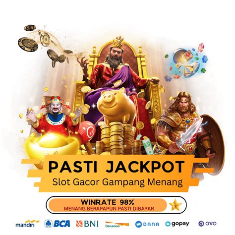 mega33 slot|MEGA33 — Link Daftar Slot Gacor Resmi Terpercaya Bonus .